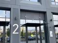 4-комнатная квартира · 115 м² · 8/12 этаж, Тұран 41А — Тұран-Сығанак за 125 млн ₸ в Астане, Нура р-н — фото 20