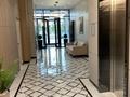 4-комнатная квартира · 115 м² · 8/12 этаж, Тұран 41А — Тұран-Сығанак за 125 млн ₸ в Астане, Нура р-н — фото 18