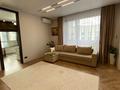 4-комнатная квартира · 115 м² · 8/12 этаж, Тұран 41А — Тұран-Сығанак за 125 млн ₸ в Астане, Нура р-н — фото 2