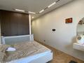4-комнатная квартира · 115 м² · 8/12 этаж, Тұран 41А — Тұран-Сығанак за 125 млн ₸ в Астане, Нура р-н — фото 5