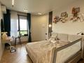 4-комнатная квартира · 115 м² · 8/12 этаж, Тұран 41А — Тұран-Сығанак за 125 млн ₸ в Астане, Нура р-н — фото 6