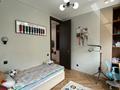 4-комнатная квартира · 115 м² · 8/12 этаж, Тұран 41А — Тұран-Сығанак за 125 млн ₸ в Астане, Нура р-н — фото 7