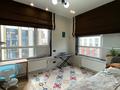 4-комнатная квартира · 115 м² · 8/12 этаж, Тұран 41А — Тұран-Сығанак за 125 млн ₸ в Астане, Нура р-н — фото 8