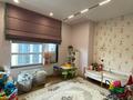 4-комнатная квартира · 115 м² · 8/12 этаж, Тұран 41А — Тұран-Сығанак за 125 млн ₸ в Астане, Нура р-н — фото 9