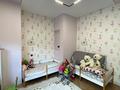 4-комнатная квартира · 115 м² · 8/12 этаж, Тұран 41А — Тұран-Сығанак за 125 млн ₸ в Астане, Нура р-н — фото 10