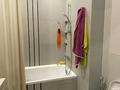 4-комнатная квартира · 115 м² · 8/12 этаж, Тұран 41А — Тұран-Сығанак за 125 млн ₸ в Астане, Нура р-н — фото 12