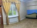 Жеке үй · 3 бөлмелер · 80 м² · ай сайын, Оймаш 1 34/1 — 34/1, бағасы: 80 000 〒 в Актау, Оймаш 1 — фото 7