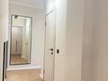 1-бөлмелі пәтер · 44 м² · 3/9 қабат, Жумекен Нажимеденов 20, бағасы: 25 млн ₸ в Астане, Сарайшык р-н — фото 7