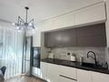 1-бөлмелі пәтер · 44 м² · 3/9 қабат, Жумекен Нажимеденов 20, бағасы: 25 млн ₸ в Астане, Сарайшык р-н — фото 6