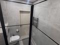 1-бөлмелі пәтер · 44 м² · 3/9 қабат, Жумекен Нажимеденов 20, бағасы: 25 млн ₸ в Астане, Сарайшык р-н — фото 15
