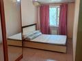2-бөлмелі пәтер · 43.7 м² · 1/5 қабат, Тургенева, бағасы: 12.5 млн ₸ в Актюбинской обл. — фото 5