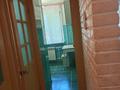 2-бөлмелі пәтер · 43.7 м² · 1/5 қабат, Тургенева, бағасы: 12.5 млн ₸ в Актюбинской обл. — фото 15