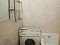 2-бөлмелі пәтер · 43.7 м² · 1/5 қабат, Тургенева, бағасы: 12.5 млн ₸ в Актюбинской обл. — фото 14