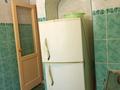 2-бөлмелі пәтер · 43.7 м² · 1/5 қабат, Тургенева, бағасы: 12.5 млн ₸ в Актюбинской обл. — фото 12