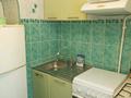 2-бөлмелі пәтер · 43.7 м² · 1/5 қабат, Тургенева, бағасы: 12.5 млн ₸ в Актюбинской обл. — фото 11