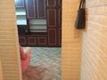 2-бөлмелі пәтер · 43.7 м² · 1/5 қабат, Тургенева, бағасы: 12.5 млн ₸ в Актюбинской обл. — фото 16