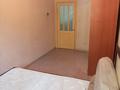 2-бөлмелі пәтер · 43.7 м² · 1/5 қабат, Тургенева, бағасы: 12.5 млн ₸ в Актюбинской обл. — фото 7