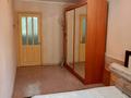 2-бөлмелі пәтер · 43.7 м² · 1/5 қабат, Тургенева, бағасы: 12.5 млн ₸ в Актюбинской обл. — фото 8