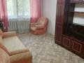 2-бөлмелі пәтер · 43.7 м² · 1/5 қабат, Тургенева, бағасы: 12.5 млн ₸ в Актюбинской обл. — фото 2