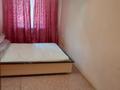 2-бөлмелі пәтер · 43.7 м² · 1/5 қабат, Тургенева, бағасы: 12.5 млн ₸ в Актюбинской обл. — фото 6