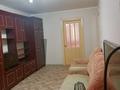 2-бөлмелі пәтер · 43.7 м² · 1/5 қабат, Тургенева, бағасы: 12.5 млн ₸ в Актюбинской обл.