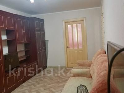 2-бөлмелі пәтер · 43.7 м² · 1/5 қабат, Тургенева, бағасы: 12.5 млн ₸ в Актюбинской обл.