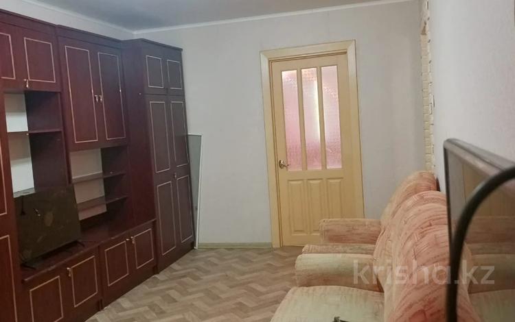 2-бөлмелі пәтер · 43.7 м² · 1/5 қабат, Тургенева, бағасы: 12.5 млн ₸ в Актюбинской обл. — фото 8