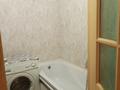 2-бөлмелі пәтер · 43.7 м² · 1/5 қабат, Тургенева, бағасы: 12.5 млн ₸ в Актюбинской обл. — фото 13