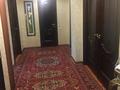 3-комнатная квартира, 85 м², 4/5 этаж, мкр Коктем-3 за 52 млн 〒 в Алматы, Бостандыкский р-н — фото 9