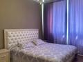 3-бөлмелі пәтер · 75 м² · 2/5 қабат, мкр Саялы 98 — Район АвтоЦОН, бағасы: 43.5 млн ₸ в Алматы, Алатауский р-н — фото 2