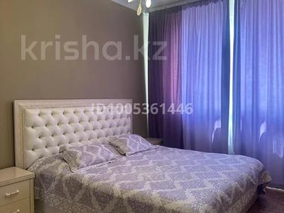 3-комнатная квартира · 75 м² · 2/5 этаж, мкр Саялы 98 — Район АвтоЦОН за 41 млн ₸ в Алматы, Алатауский р-н