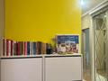 3-бөлмелі пәтер · 75 м² · 2/5 қабат, мкр Саялы 98 — Район АвтоЦОН, бағасы: 43.5 млн ₸ в Алматы, Алатауский р-н — фото 10