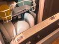3-бөлмелі пәтер · 75 м² · 2/5 қабат, мкр Саялы 98 — Район АвтоЦОН, бағасы: 43.5 млн ₸ в Алматы, Алатауский р-н — фото 11