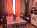 3-бөлмелі пәтер · 75 м² · 2/5 қабат, мкр Саялы 98 — Район АвтоЦОН, бағасы: 43.5 млн ₸ в Алматы, Алатауский р-н — фото 12