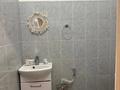 3-бөлмелі пәтер · 75 м² · 2/5 қабат, мкр Саялы 98 — Район АвтоЦОН, бағасы: 43.5 млн ₸ в Алматы, Алатауский р-н — фото 13