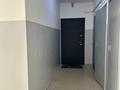 3-бөлмелі пәтер · 75 м² · 2/5 қабат, мкр Саялы 98 — Район АвтоЦОН, бағасы: 43.5 млн ₸ в Алматы, Алатауский р-н — фото 14