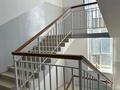 3-бөлмелі пәтер · 75 м² · 2/5 қабат, мкр Саялы 98 — Район АвтоЦОН, бағасы: 43.5 млн ₸ в Алматы, Алатауский р-н — фото 15