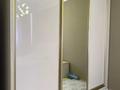 3-бөлмелі пәтер · 75 м² · 2/5 қабат, мкр Саялы 98 — Район АвтоЦОН, бағасы: 43.5 млн ₸ в Алматы, Алатауский р-н — фото 3
