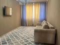 3-бөлмелі пәтер · 75 м² · 2/5 қабат, мкр Саялы 98 — Район АвтоЦОН, бағасы: 43.5 млн ₸ в Алматы, Алатауский р-н — фото 4