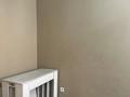 3-бөлмелі пәтер · 75 м² · 2/5 қабат, мкр Саялы 98 — Район АвтоЦОН, бағасы: 43.5 млн ₸ в Алматы, Алатауский р-н — фото 5