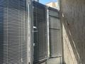 3-бөлмелі пәтер · 75 м² · 2/5 қабат, мкр Саялы 98 — Район АвтоЦОН, бағасы: 43.5 млн ₸ в Алматы, Алатауский р-н — фото 6