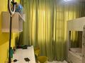 3-бөлмелі пәтер · 75 м² · 2/5 қабат, мкр Саялы 98 — Район АвтоЦОН, бағасы: 43.5 млн ₸ в Алматы, Алатауский р-н — фото 7