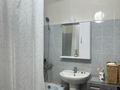 3-бөлмелі пәтер · 75 м² · 2/5 қабат, мкр Саялы 98 — Район АвтоЦОН, бағасы: 43.5 млн ₸ в Алматы, Алатауский р-н — фото 8