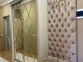 3-бөлмелі пәтер · 75 м² · 2/5 қабат, мкр Саялы 98 — Район АвтоЦОН, бағасы: 43.5 млн ₸ в Алматы, Алатауский р-н — фото 9