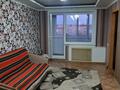 2-комнатная квартира, 47.7 м², 5/5 этаж, Ул.Казахстанская 128/2 за 8 млн 〒 в Шахтинске