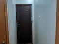 2-бөлмелі пәтер, 47.7 м², 5/5 қабат, Ул.Казахстанская 128/2, бағасы: 8 млн 〒 в Шахтинске — фото 2