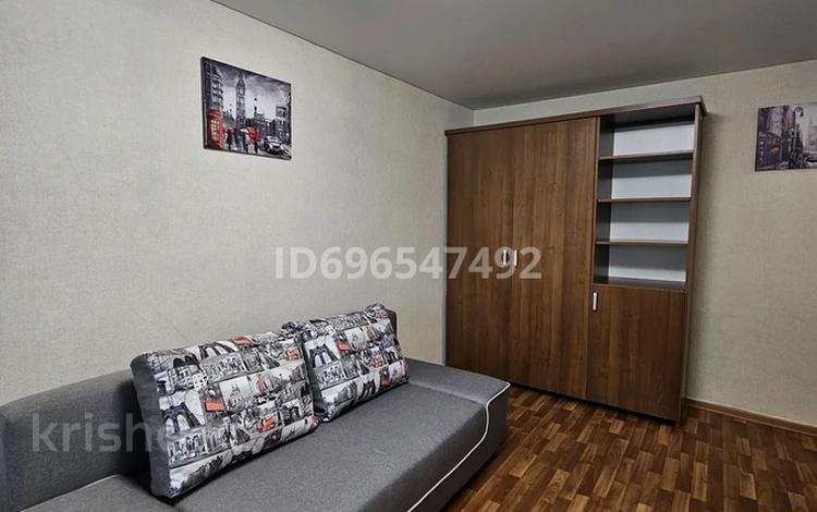 1-бөлмелі пәтер · 32 м² · 4/4 қабат, Жврокова 199 — Бухар Жирау, бағасы: 230 000 ₸ в Алматы, Бостандыкский р-н — фото 2