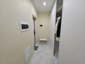 2-бөлмелі пәтер · 50.76 м² · 10/12 қабат, Бауыржана Момышулы 5/3 — Монке би, бағасы: 47 млн ₸ в Алматы, Алатауский р-н — фото 3