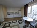 2-бөлмелі пәтер · 50.76 м² · 10/12 қабат, Бауыржана Момышулы 5/3 — Монке би, бағасы: 47 млн ₸ в Алматы, Алатауский р-н — фото 4