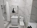 2-бөлмелі пәтер · 50.76 м² · 10/12 қабат, Бауыржана Момышулы 5/3 — Монке би, бағасы: 47 млн ₸ в Алматы, Алатауский р-н — фото 5